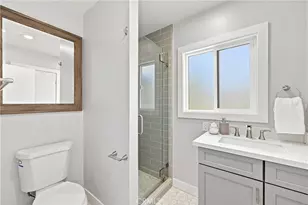 6113 Henrilee St, Lakewood, CA 90713 - Photo 40