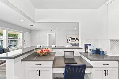 6113 Henrilee Street, Lakewood, CA 90713 - Photo 22