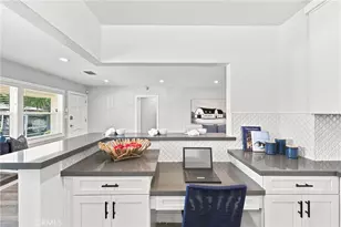 6113 Henrilee St, Lakewood, CA 90713 - Photo 22