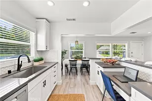 6113 Henrilee St, Lakewood, CA 90713 - Photo 18
