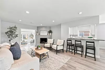 6113 Henrilee Street, Lakewood, CA 90713 - Photo 10