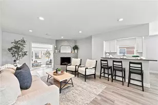 6113 Henrilee St, Lakewood, CA 90713 - Photo 10
