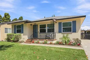 6113 Henrilee St, Lakewood, CA 90713 - Photo 2
