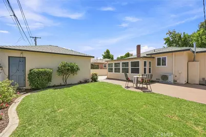 6113 Henrilee Street, Lakewood, CA 90713 - Photo 50
