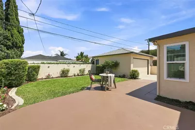 6113 Henrilee Street, Lakewood, CA 90713 - Photo 46
