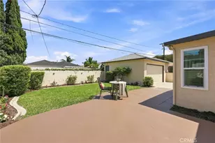 6113 Henrilee St, Lakewood, CA 90713 - Photo 46