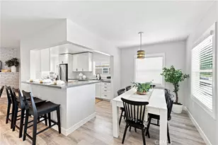 6113 Henrilee St, Lakewood, CA 90713 - Photo 14