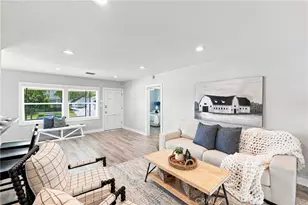 6113 Henrilee St, Lakewood, CA 90713 - Photo 12