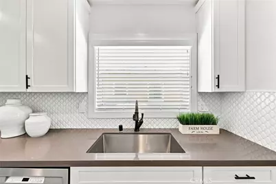 6113 Henrilee Street, Lakewood, CA 90713 - Photo 20