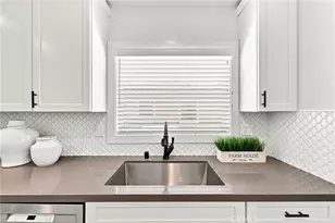 6113 Henrilee St, Lakewood, CA 90713 - Photo 20