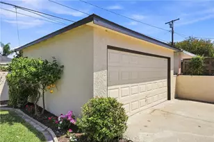 6113 Henrilee St, Lakewood, CA 90713 - Photo 52