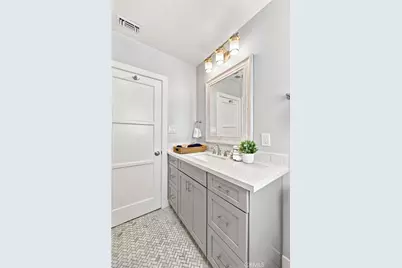 6113 Henrilee Street, Lakewood, CA 90713 - Photo 36