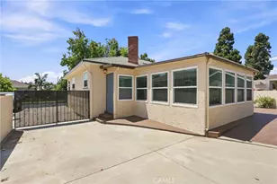 6113 Henrilee St, Lakewood, CA 90713 - Photo 54