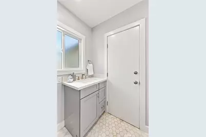 6113 Henrilee Street, Lakewood, CA 90713 - Photo 42