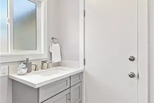 6113 Henrilee St, Lakewood, CA 90713 - Photo 42