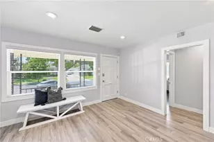 6113 Henrilee St, Lakewood, CA 90713 - Photo 44