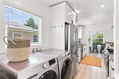 6113 Henrilee Street, Lakewood, CA 90713 - Photo 24
