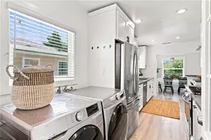 6113 Henrilee St, Lakewood, CA 90713 - Photo 24