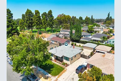 6113 Henrilee Street, Lakewood, CA 90713 - Photo 56