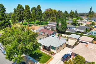 6113 Henrilee St, Lakewood, CA 90713 - Photo 56