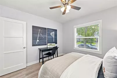 6113 Henrilee Street, Lakewood, CA 90713 - Photo 32