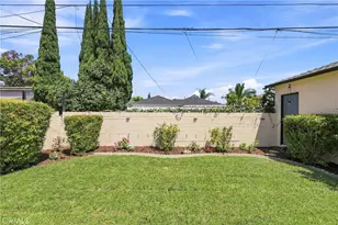 6113 Henrilee St, Lakewood, CA 90713 - Photo 48