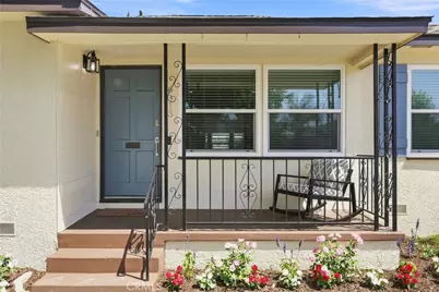 6113 Henrilee Street, Lakewood, CA 90713 - Photo 6