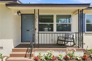6113 Henrilee St, Lakewood, CA 90713 - Photo 6