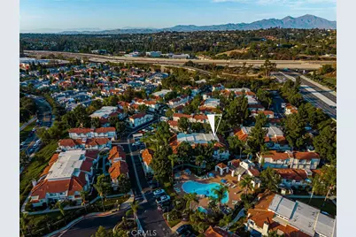 27272 Ryan Dr, Laguna Niguel, CA 92677 - Photo 48