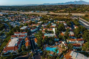 27272 Ryan Dr, Laguna Niguel, CA 92677 - Photo 48