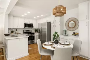 27272 Ryan Dr, Laguna Niguel, CA 92677 - Photo 26