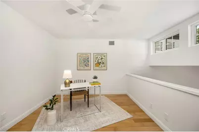 27272 Ryan Dr, Laguna Niguel, CA 92677 - Photo 40