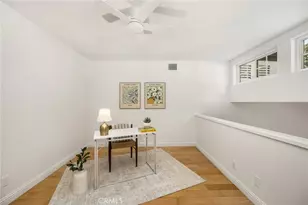 27272 Ryan Dr, Laguna Niguel, CA 92677 - Photo 40