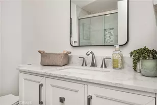 27272 Ryan Dr, Laguna Niguel, CA 92677 - Photo 6