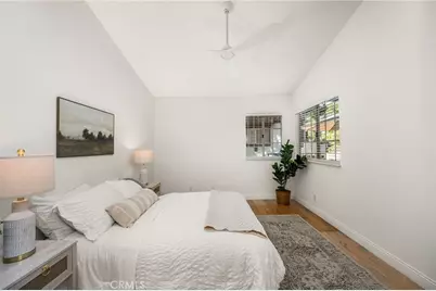 27272 Ryan Dr, Laguna Niguel, CA 92677 - Photo 32