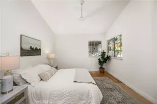 27272 Ryan Dr, Laguna Niguel, CA 92677 - Photo 32