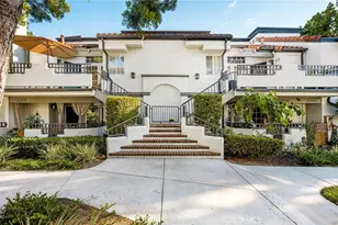 27272 Ryan Dr, Laguna Niguel, CA 92677 - Photo 10