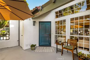 27272 Ryan Dr, Laguna Niguel, CA 92677 - Photo 14