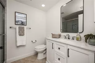 27272 Ryan Dr, Laguna Niguel, CA 92677 - Photo 8