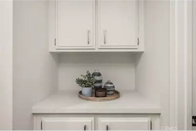 27272 Ryan Dr, Laguna Niguel, CA 92677 - Photo 24