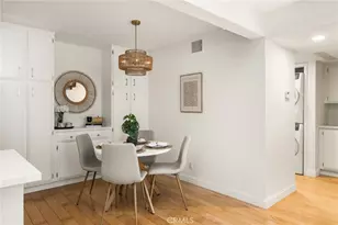 27272 Ryan Dr, Laguna Niguel, CA 92677 - Photo 26