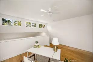 27272 Ryan Dr, Laguna Niguel, CA 92677 - Photo 42