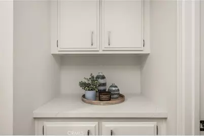 27272 Ryan Dr, Laguna Niguel, CA 92677 - Photo 22
