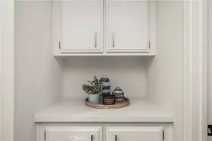 27272 Ryan Dr, Laguna Niguel, CA 92677 - Photo 22
