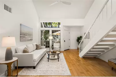 27272 Ryan Dr, Laguna Niguel, CA 92677 - Photo 2