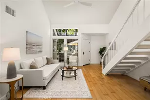27272 Ryan Dr, Laguna Niguel, CA 92677 - Photo 2