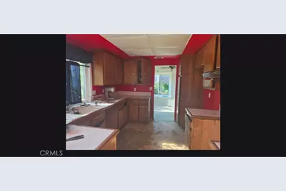 7650 Concord, Fontana, CA 92336 - Photo 2