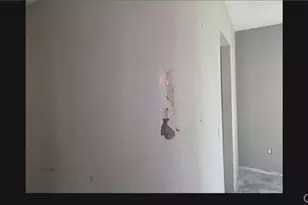 7650 Concord, Fontana, CA 92336 - Photo 4