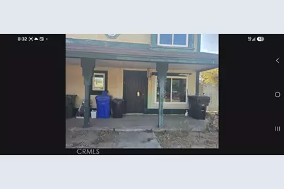 7650 Concord, Fontana, CA 92336 - Photo 6