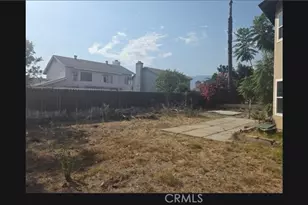 7650 Concord, Fontana, CA 92336 - Photo 2